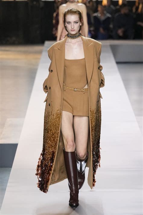 gucci fw '20
